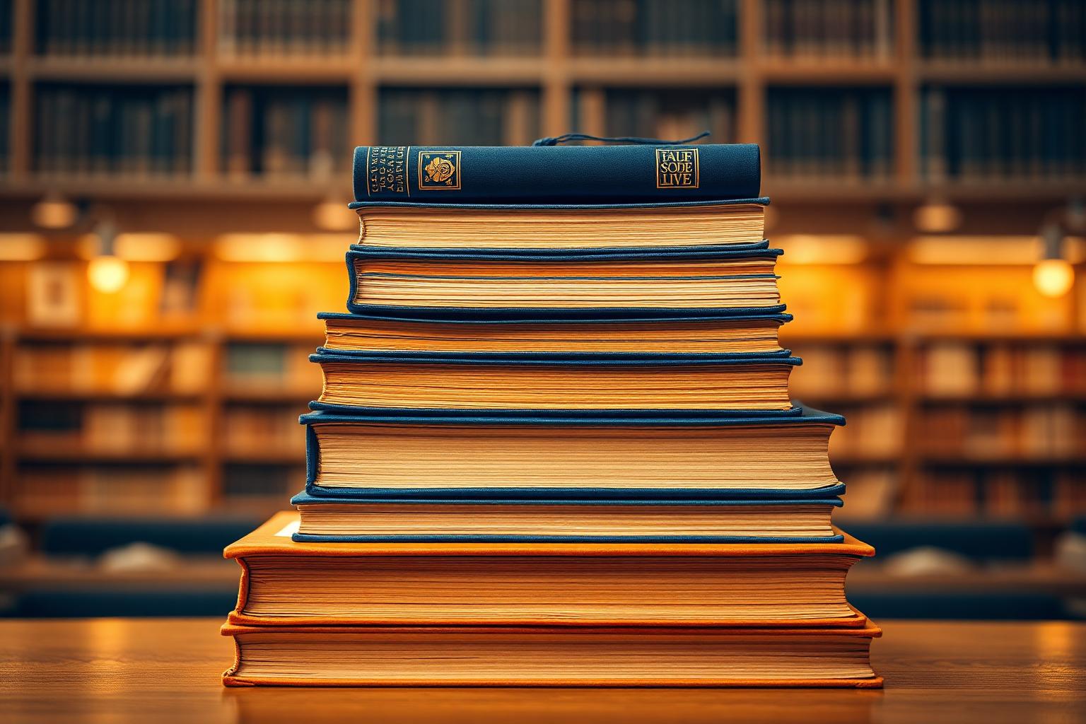 Tumpukan jurnal ilmiah – jasa publikasi jurnal Sinta dan terindeks